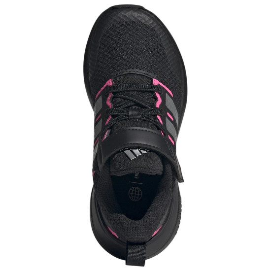 Adidas Fortarun 2.0 EL K